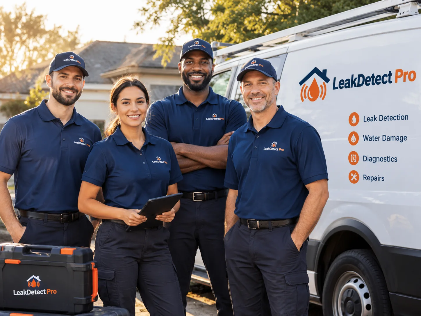 Roof Repair company in Bryceville, FL